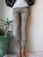 JOE'S（ｼﾞｮｰｽﾞ）　THE JEAN LEGGING　56111302/TAN【送料無料】　画像